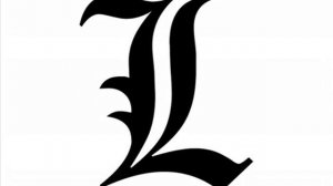 Песня из Тетради Смерти