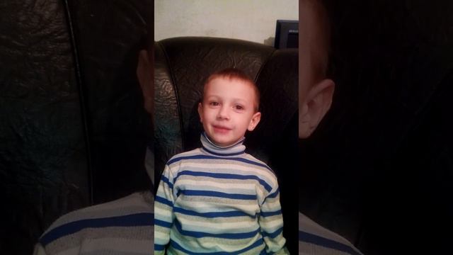 Дело было в январе смотреть онлайн