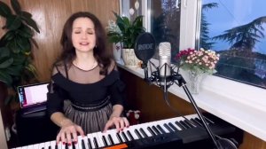 Жизнь  Стихи: Владимир Курочкин Музыка, исп: Наталья Дозорова