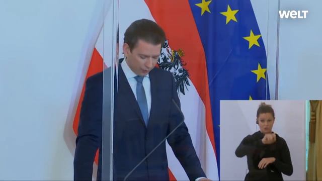 #1 О ЖИЗНИ И ПЕРЕЕЗДЕ ЗА ГРАНИЦУ / ХОРОШИЕ НОВОСТИ - ДАНИЯ И АВСТРИЯ ВЫХОД ИЗ КАРАНТИНА смотреть онлайн