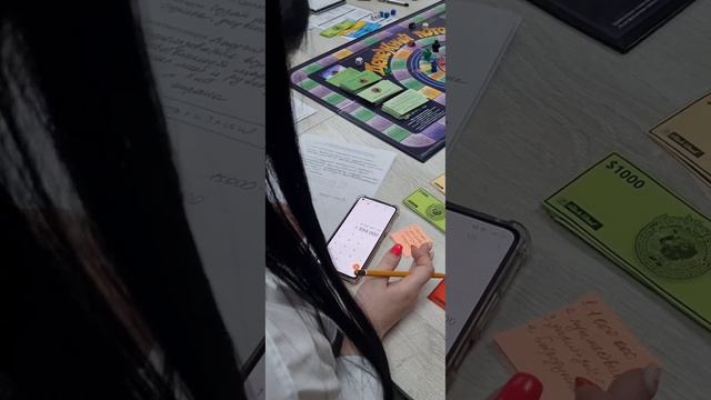 Что лучше, гасить кредит досрочно или инвестировать #денежныйпоток #кредит #инвестиции