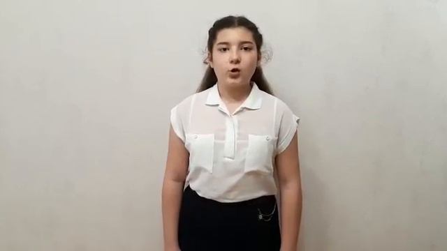 Илона Тедеева Честь имею смотреть онлайн