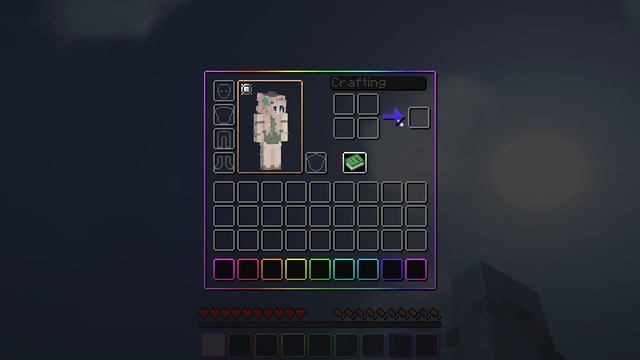 TOP 15 MUST TRY FANTASY & CUTE EPIC Resourcepacks for Minecraft! смотреть онлайн