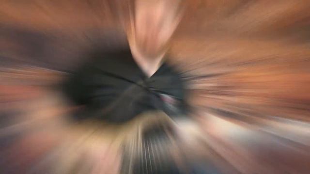 Metallica No Remorse Guitar Lesson + Tutorial смотреть онлайн