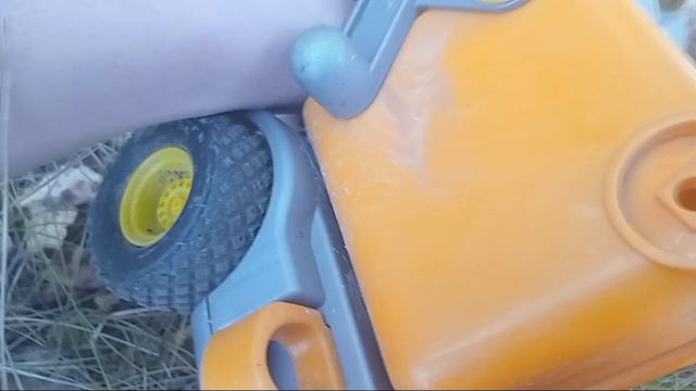 спосение покорма смотреть онлайн