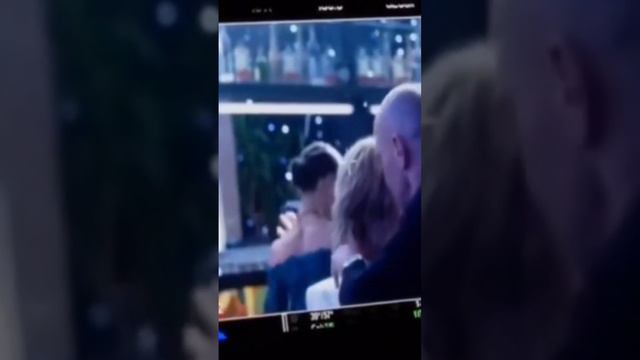 #склифосовский #нарочинская #брагин #любовь #лучшаяпара #Куликова #Аверин смотреть онлайн