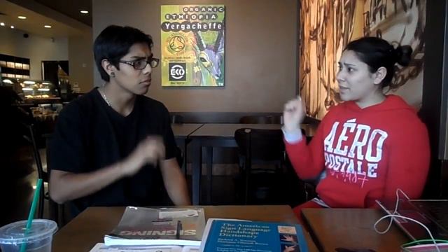 Jordan/Gardenia/Gabby SL 2-3 смотреть онлайн