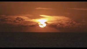 Михаил Круг - Лучшие песни