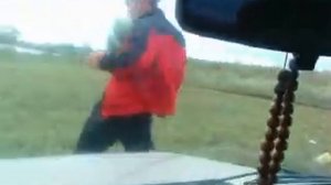 ведь меня укусил вампир