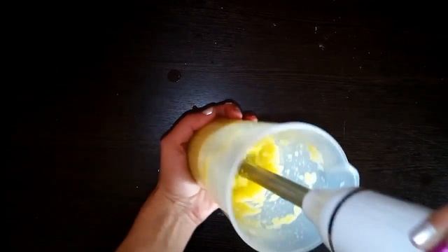 «Խնձորի հյութ 3ր-ում»- բնական, առողջարար, սննդարար/«Яблочный сок за 3 минуты» - натуральный, ... смотреть онлайн