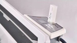 ТОП-6. Лучшие конвекторные обогреватели для дома🏆. Рейтинг 2024 года🔥. Какой лучше выбрать для дачи