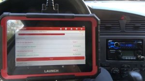 2023 Launch X431 PRO Elite Unboxing and Diagnostic Test- EOBDTool.co.uk