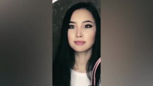 Best Cube #11 Лучший сборник Coub, июнь 2022.Mp4