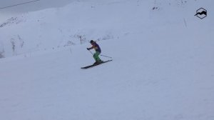 Salomon XDR 80 stc 2019/2020. Тесты, отзывы