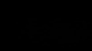 ТАТЬЯНА КАРАЦУБА СЕИД-БУРХАН...ИНГА ХОСРОЕВА-ВЕДЬМИНА ИЗБА