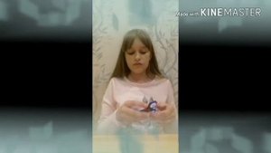 3 Трюка для начинающих со спинером⬇⤵⬇⤵