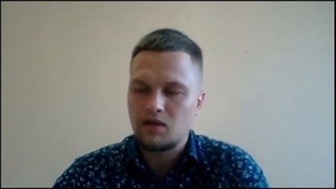 Ответственность водителя