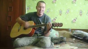 я вернусь через 2 года