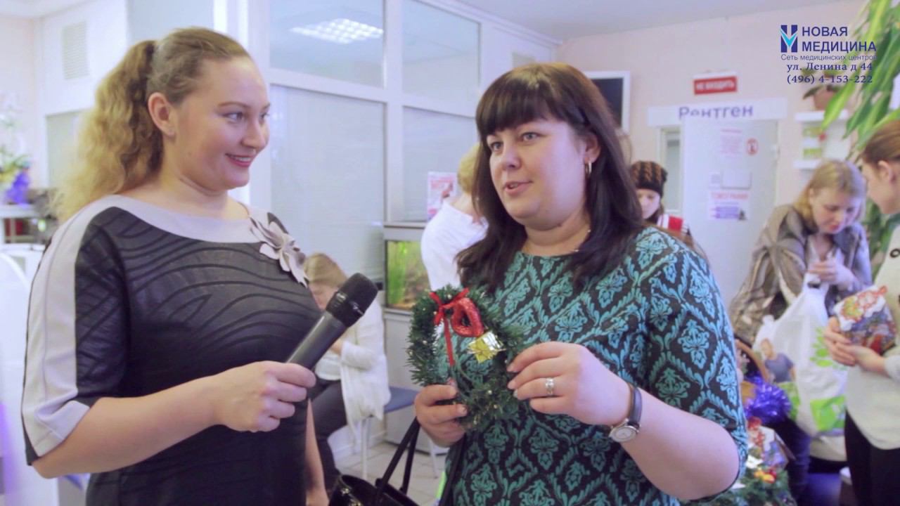 Благотворительная ярмарка смотреть онлайн