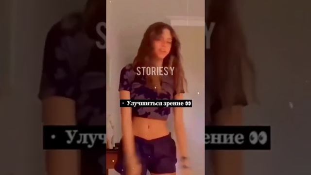 Что будет, если пить молоко каждый день? смотреть онлайн