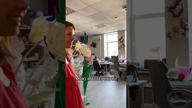 Иногда страшно тратиться на обучение, когда непонятно, будет ли от этого польза? смотреть онлайн