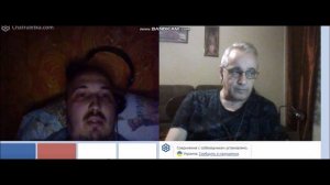 Когда Россия вернёт Херсон...