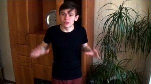 КАК СЛУШАТЬ АУДИОКНИГИ БЕСПЛАТНО?! I АУДИОКНИГИ НА IPHONE И ANDROID!