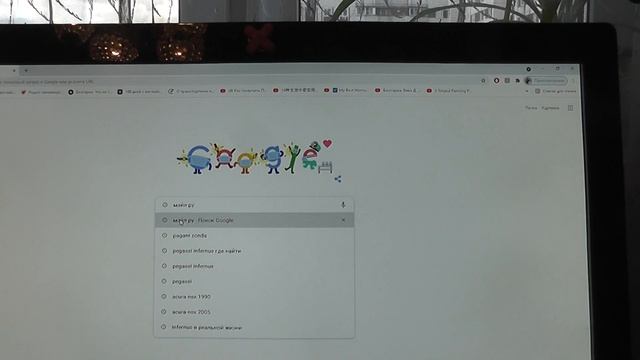Как обратиться в полицию.