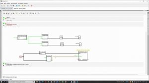 Управление esp8266 Яндекс Алисой в FLProg. Умный дом своими руками через MQTT