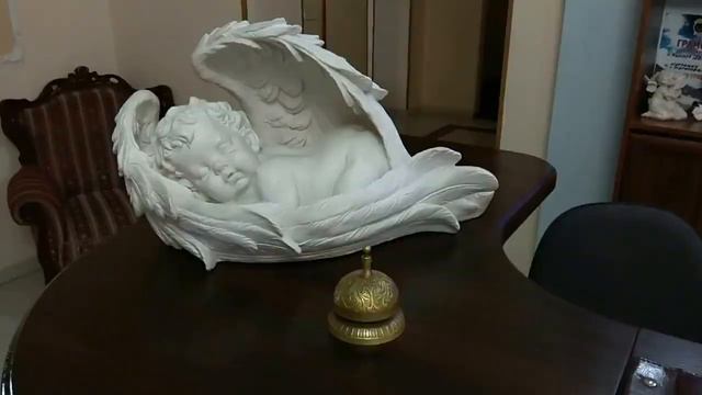 «Санта-Мария» Сходница смотреть онлайн