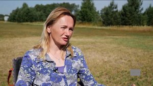 Танцы с собаками мало кого оставят равнодушными