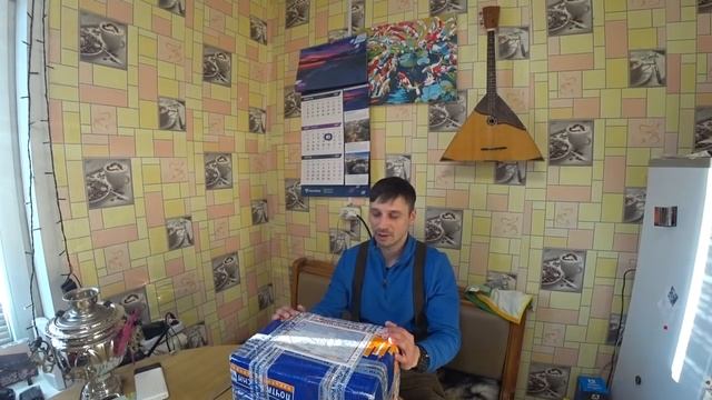 ЛУЧШАЯ РЫБАЛКА! Последний аккорд на Енисее смотреть онлайн