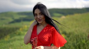 Эме Эмеев - Алый мак | Премьера клипа 2021