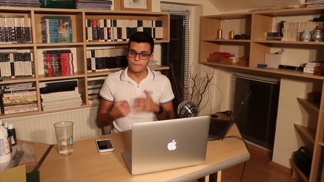 2017 Macbook Air Review - Is it still worth it in 2018? смотреть онлайн