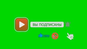 Голуби Геннадий Мацинов(Начинаю Подымать Голубей)Станица Кагальницкая!