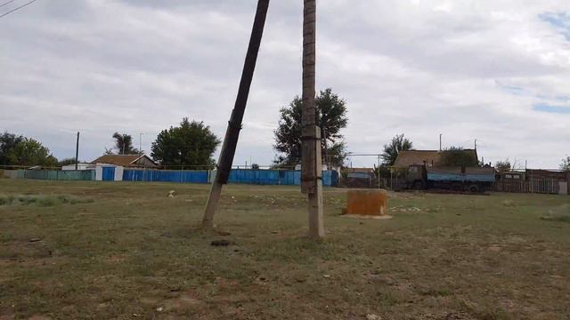 Найнтахн поселок Прудовый сейчас смотреть онлайн