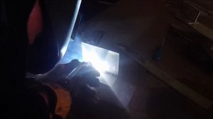 Сварка_нержавейки_полуавтоматом_MIG_300_ALUMAGIC