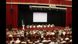 Форум лизоблюдов.