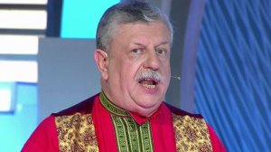 Русское лото 1118 тираж, Золотая подкова 28 тираж от 13 Марта 2016