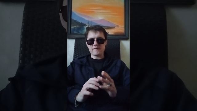 Церковь!Что Важно Знать! ✵☦Крест☦✵!