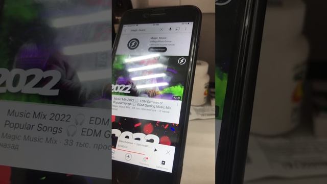 AirPods 1 за 2500 смотреть онлайн