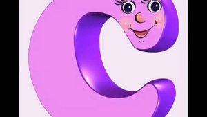 Говорящая азбука от А  до Я!!!