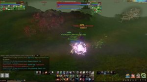 Archeage 2.9 Героик Ферма Хадира прохождение, тактика