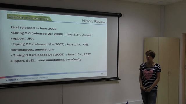 Spring Introduction with Nataliia Vasylieva (1 of 8)