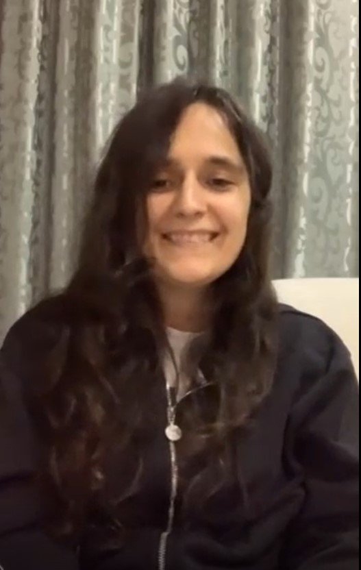 Основатель компании Lime Company.mp4 смотреть онлайн