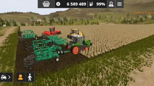 Мод Кузбасс Pack для Farming Simulator 20 #farmingsimulator20 #fs20mods #fs20 #fs20mod