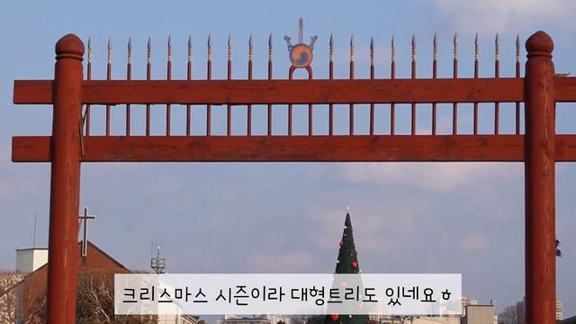 MZ세대들의 핫플 수원행리단길 맛집투어, 수원스타필드 구경하기/먹방브이로그