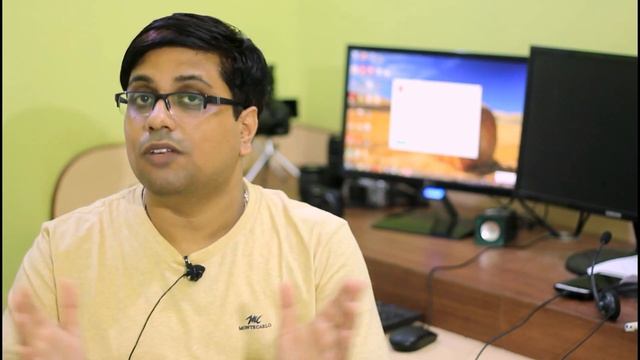 Should you buy Canon 90D Camera for Vlogging in 2019 ? смотреть онлайн