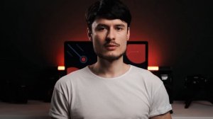 Обзор Rode Videomic Go II | Лучший накамерный микрофон?