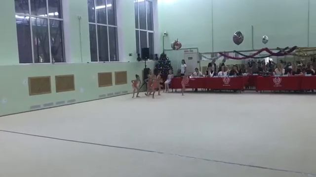 танец волшебники смотреть онлайн